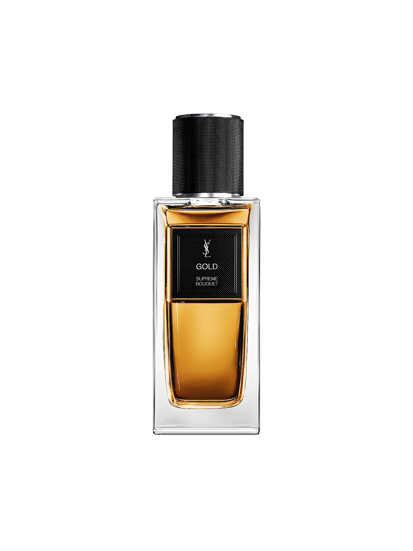 YVES SAINT LAURENT | Le Vestiaire des Parfums Oriental Collection Supreme Bouquet Eau de Parfum 125ml | 